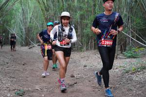 BIB: 2899, 2783
                            <button type="button" onclick="openModal(4124195)" class="btn btn-primary btn-sm float-right btn-popup" data-toggle="modal" data-target=".modal-high-quality">
                        <i class="fas fa-shopping-cart"></i> Add to Cart
                    </button>
                                            <button type="button" onclick="isThisMe(4124195, true)" class="btn btn-success btn-sm float-right btn-popup btn-isme hidden" data-toggle="tooltip" data-placement="bottom" title="นี่คือรูปของคุณใช่ไหม คลิกที่นี่เพื่อเอาเข้าอัลบั้ม">
                        <i class="fas fa-plus"></i> Add to album
                    </button>
                    <button type="button" onclick="isThisMe(4124195, false)" class="btn btn-warning btn-sm float-right btn-popup btn-isnotme hidden">
                        <i class="fas fa-ban"></i> Remove from album
                    </button>